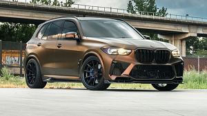 BMW-X5%2BM-22-Ferrada-CM2-Matte%2BBlack%2Bwith%2BGloss%2BBlack%2BLip-7088.jpg