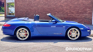 Porsche-911-20-Artis%2BForged-Profile-Chrome-8976.jpg