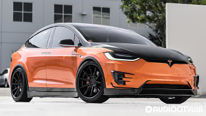 Tesla-Model%2BX-22-Ferrada-CM2-Matte%2BBlack%2Bwith%2BGloss%2BBlack%2BLip-9782.jpg