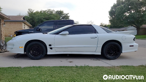 Pontiac-Firebird-18-ESR-SR01-Gloss%2BBlack-1794.jpg