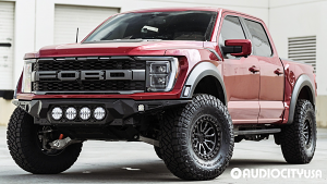 Ford-F-150-17-TIS%2BOff-Road-556AB-Satin%2BAnthracite%2Bwith%2BBlack%2BSimulated%2BBead%2BRing-6620.jpg
