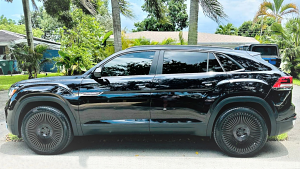 Volkswagen-Atlas%2B%252F%2BAtlas%2BCross%2BSport-22-Savini%2BForged-SL9%2B-%2BForged%2BMonoblock-Gloss%2BBlack-6639.jpg