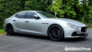 Maserati-Ghibli%2B%252F%2BGhibli%2BS-20-Niche-M183%2BStaccato-Matte%2BBlack-7952.jpg