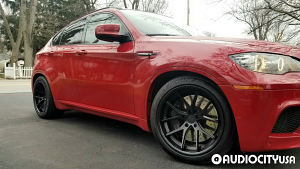 BMW-X6%2BM-20-Ferrada-FR2-Black-3600.jpg