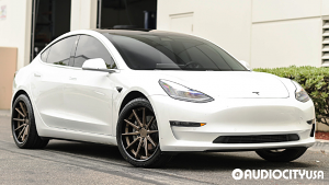 Tesla-Model%2B3-20-Ferrada-FR4-Matte%2BBronze%2Bwith%2BGloss%2BBlack%2BLip-8158.jpg