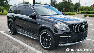 Mercedes-Benz-GL-Class-22-Lexani-Turbine-Black%2Bwith%2BSS%2BLip-7269.jpg