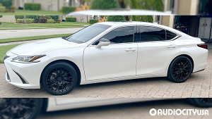 Lexus-ES%2BSeries-19-MRR-GF5-Gloss%2BBlack-7947.jpg