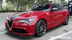 Alfa%2BRomeo-Giulia-20-Stance%2BWheels-SF10-Brushed%2BGunmetal-5381.jpg