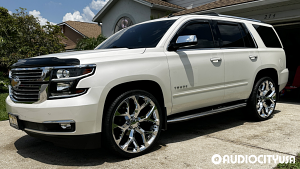 Chevrolet-Tahoe%2B4WD-26-OEM%2BReplica-FR59%2B-%2BChevy%2BSnowflake-Chrome-3232.jpg