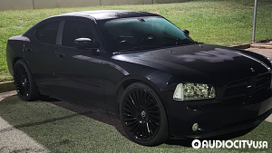 Dodge-Charger%2BRWD-22-Road%2BForce-RF23-Gloss%2Bblack-9655.jpg