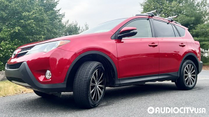 Toyota-RAV4-18-Pinnacle-P308%2BSlick-Gloss%2BBlack%2BMachined-6912.jpg