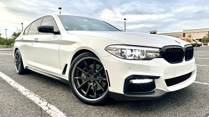 BMW-5%2BSeries-20-Ferrada-CM2-Graphite-7259.jpeg