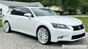 Lexus-GS%2BSeries-20-Shift-Spring-White%2BMachined-5878.jpg