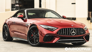 Mercedes-AMG-SL-Class%2BAMG-22-Ferrada-CM1-Matte%2BBlack%2Bwith%2BGloss%2BBlack%2BLip-7072.jpg