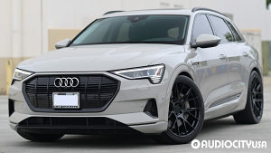 Audi-Q4%2Be-tron-22-Blaque%2BDiamond-BD-F18%2B%2528Flow-Forged%2529-Gloss%2BBlack-3901.jpg