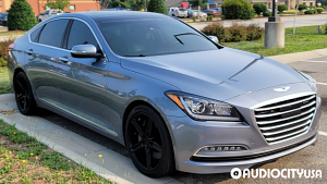 Hyundai-Genesis-19-VERDE-V09-SPRY%2BSATIN%2BBLACK-6722.jpg