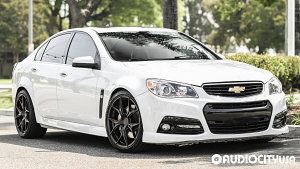 Chevrolet-SS-20-Rohana-RFX5-Matte%2BBlack%25EF%25BB%25BF-6141.jpg