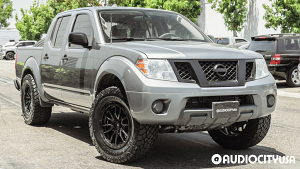 Nissan-Frontier-18-Fuel-D679%2BRebel%2B6-Matte%2BBlack-6470.jpg