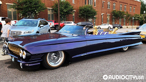 Cadillac-Deville-15-LA%2BWire-Standard%2B100-Spoke%2BStraight%2BLace-Chrome-4628.jpg