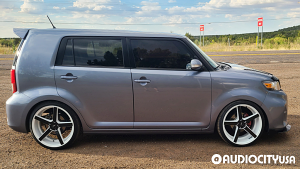 Scion-xB-20-Audio%2Bcity-AC07-White%252Fblack-8969.jpg