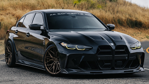 BMW-M3-20-Rohana-RH058-Gloss%2BBronze-1117.jpg