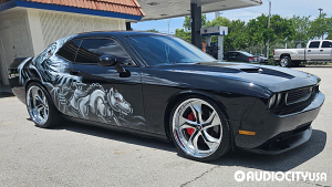 Dodge-Challenger%2BSRT-22-Artis%2BForged-Bully-Brushed-7177.jpg