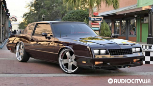 Chevrolet-Monte%2BCarlo-22-U.S.%2BMags-Hustler%2BU118-Textured%2BGunmetal%2Bwith%2BDiamond%2BCut%2BLip-7592.jpg