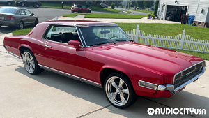 Ford-Thunderbird-20-American%2BRacing-Torq%2BThrust%2BII-Polished-4342.jpg