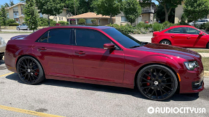 Chrysler-300%2BRWD-24-Forgiato-FLOW%2B001%2Bwith%2BFloating%2BCaps-Gloss%2BBlack-3180.jpg