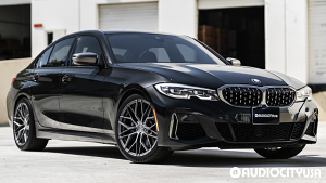 BMW-3%2BSeries-19-Avant%2BGarde-M520R-Dark%2BGraphite%2BMetallic-1919.jpg