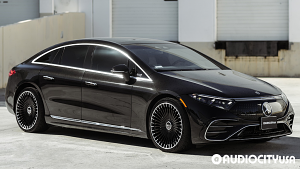 Mercedes-EQ-EQS-22-Giovanna%2BWheels-Tulum-Gloss%2BBlack%2Bwith%2BMachined%2BTips-6957.jpg