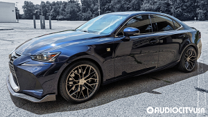 Lexus-IS%2BSeries-19-Avant%2BGarde-M520R-Dark%2BGraphite%2BMetallic-4042.jpg