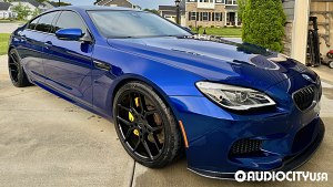 BMW-M6-20-Giovanna-Haleb-Gloss%2BBlack-5755.jpg