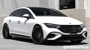 Mercedes-EQ-EQE-22-Road%2BForce-RF23-Gloss%2BBlack-4620.jpg