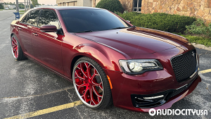 Chrysler-300C%2BRWD-24-AZAD-AZ99-Candy%2BRed%2BMilled%2Bwith%2BChome%2BSS%2BLip-4264.jpg