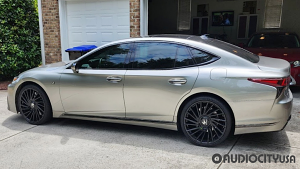 Lexus-LS%2BSeries-22-Lexani%2BWheels-Wraith-Gloss%2BBlack-6098.jpg