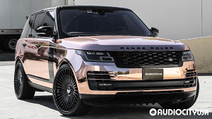Land%2BRover-Range%2BRover-24-Giovanna-Tulum-Gloss%2BBlack-8654.jpg