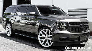 Chevrolet-Suburban-26-OEM%2BReplica-FR59%2B-%2BChevy%2BSnowflake-Silver-3914.jpg