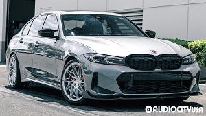 BMW-3%2BSeries-19-ACE%2BAlloy-D716%2BDriven%2B-%2BTrue%2BDirectional-Silver%2Bwith%2BMachined%2BFace-4659.jpg