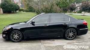 Hyundai-Genesis-18-AC-Black-Black%2Bmachine%2Bface-7326.jpg