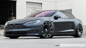 Tesla-Model%2BS-22-Koko%2BKuture-Sicily-Gloss%2BBlack%2BMachined%2BFace-9101.jpg