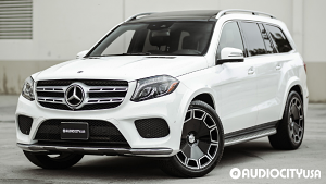 Mercedes-Benz-GLS-Class-22-Koko%2BKuture-Sicily-Gloss%2BBlack%2BMachined-7797.jpg