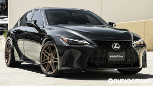 Lexus-IS%2BSeries-20-Ferrada-F8-FR6-Matte%2BBronze-9808.jpg