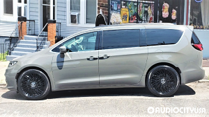 Chrysler-Pacifica-22-AZAD%2BWHEELS-AZ717-GLOSS%2BBLACK-8122.jpg