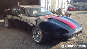 Jaguar-XK-17-LA%2BWire-Reverse%2B100-Spoke%2BStraight%2BLace-Chrome-6403.jpg
