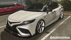 Toyota-Camry-20-AC-AC07-Gloss%2BBlack%252FWhite%2BFinish-3549.jpg