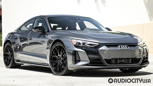 Audi-e-tron%2B%252F%2Be-tron%2BSportback-22-Blaque%2BDiamond-BD-F18-Gloss%2BBlack-1654.jpg