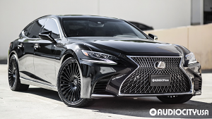 Lexus-LS%2BSeries-22-Road%2BForce-RF23-Gloss%2BBlack-6866.jpg