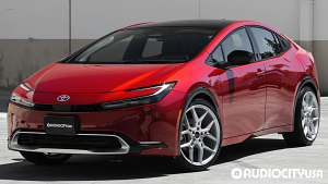 Toyota-Prius-20-Giovanna-Haleb-Silver%2BMachined-8416.jpg