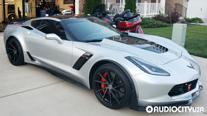 Chevrolet-Corvette%2BZ06-19-Stance-SF01-Gloss%2BBlack%2BTinted%2BFace-4677.jpg
